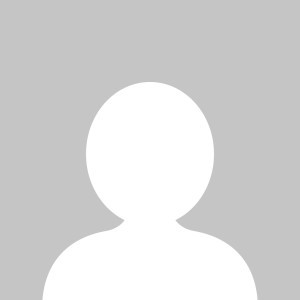 Picture of Natalija Olickaja